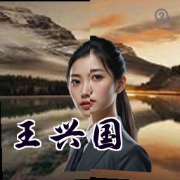 王兴国
