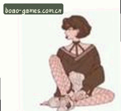 孙杰