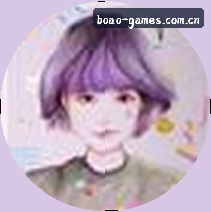 郑涛